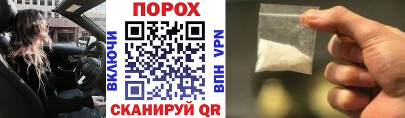 Amphetamine VHQ  Уяр 